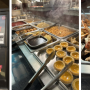 Hibachibuffet - 2280 A Hwy 95 Bullhead City, AZ 86442